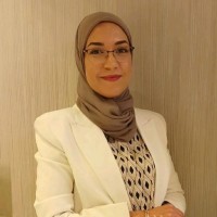 Amina Sahlaoui