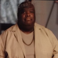 Jeffery Lloyd