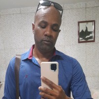 Laércio Almeida