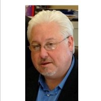 Robert Mullaney