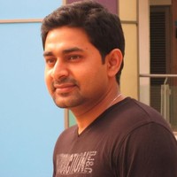 Rajveer Singh