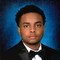 Gabriel Smith