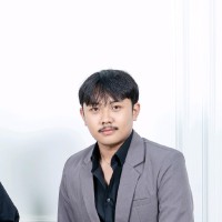 Muhamad Abi Fahzsa
