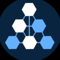 trône services Directeur