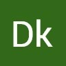 Dk Kö
