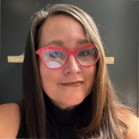 Jennifer Boyer