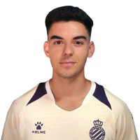 Ian Zarcero