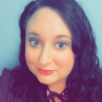 Mackenzie Anson, LCSW-r