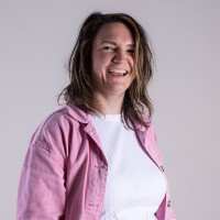 Jenna Boelaars-Geraets