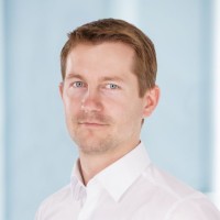 Thomas Haase