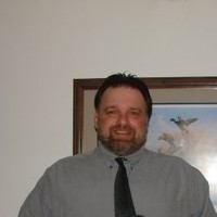 Mark Wojcik