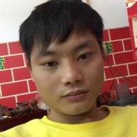 温杨柳