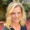 Shellie Sheehan