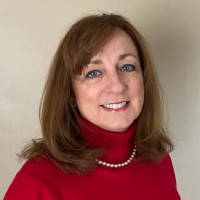 Peg Whalen