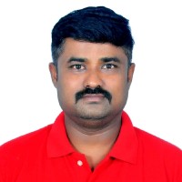 Ravindra Maddani