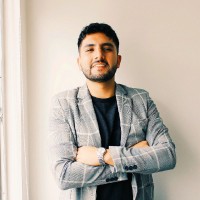 Daniel Alejandro Umbarila