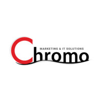 Chromo Qatar
