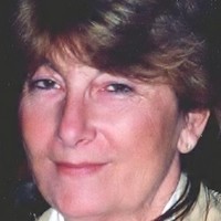 Linda Moreland