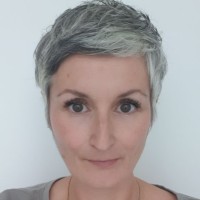 Heidi Heine