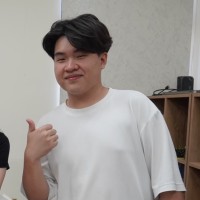林文仁
