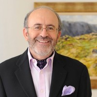 António Marques-Mendes