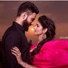 Jass Singh