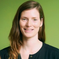 Laura Schoot