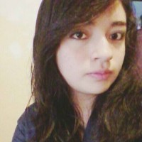 Jessica Recalde