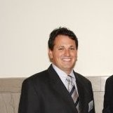 Brett Mariani
