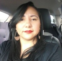 kelly xavier da silva