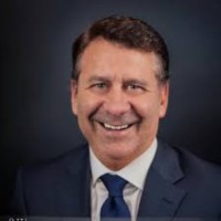 Fred Emmer
