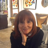 Eileen McManus
