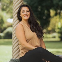 Andrea Brognano, LMHC, LPC, NCC, CCMHC, ACS