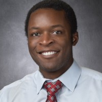 Temitayo Ajayi
