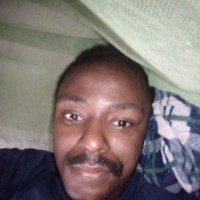Usman Ado