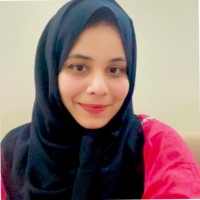 Rabiya Naz