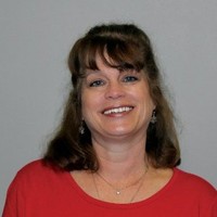Suzanne Hardy