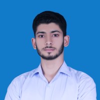 Mirza Muneeb Baig