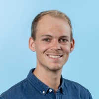 Steffen Bruns