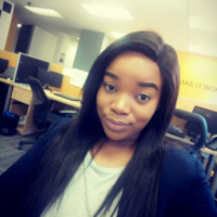 Keketso Lekgotla