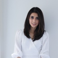 Raquel Chavez