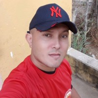 Gilson Sousa