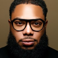Von Harris