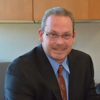 Paul Kearney