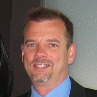 John Flynn