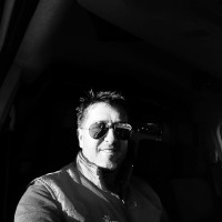Carlos Graça