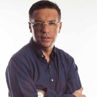 Ximo Garcia