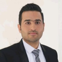 Hossein Rahimi