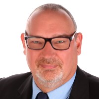 Jürgen Knaut