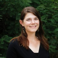 Anna Lindquist
